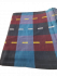 BEDSHEET ERODE PLAIN 60X90